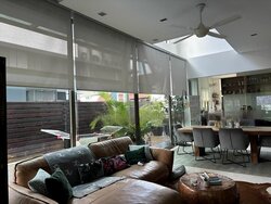 Coronation Road West (D10), Detached #456577131